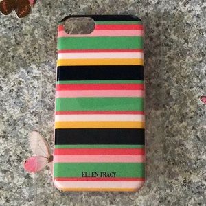 IPHONE 7 CASES WITH FREE GIFT